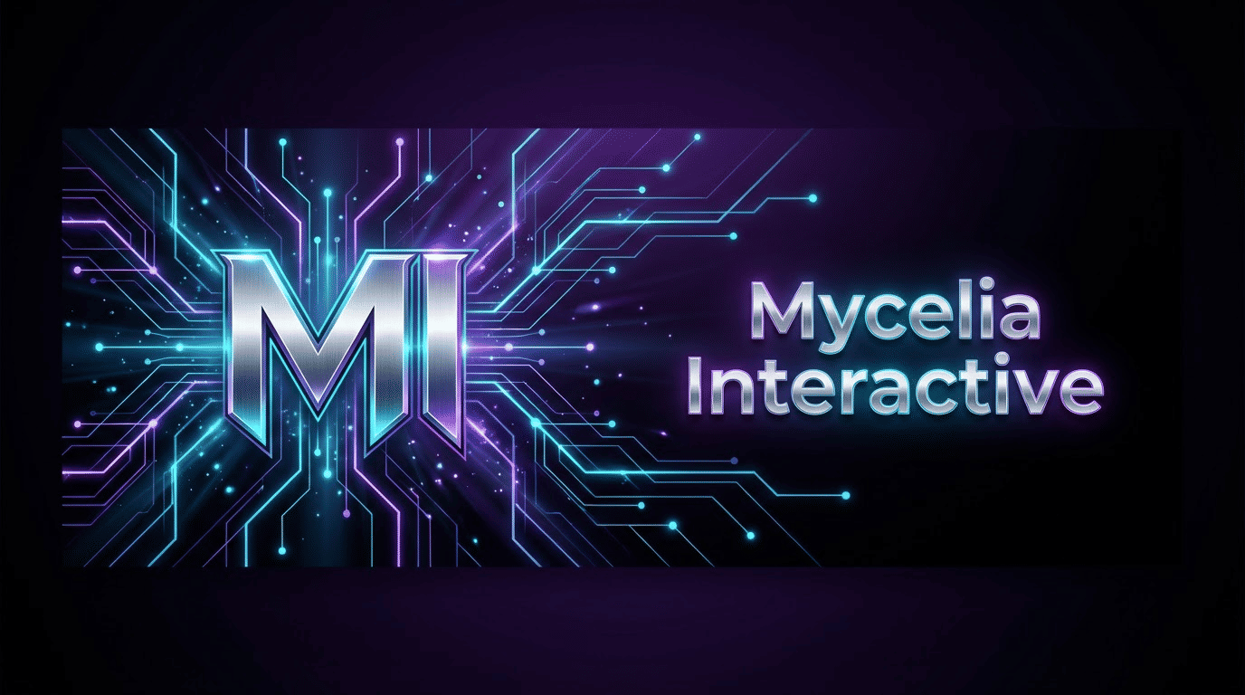 Mycelia Interactive